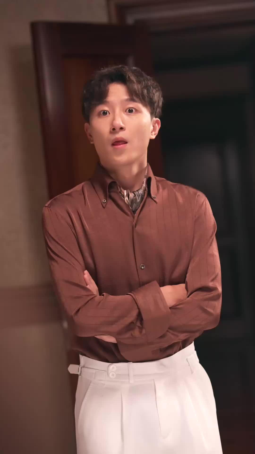 Tập 38 - Long Huyết Thức Tỉnh: Liều Mạng Cứu Nữ